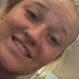jobie strong (@hocie6) Twitter profile photo jobie strong (@hocie6) Twitter profile photo