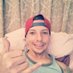 Greivin Lopez H (@greilopez87) Twitter profile photo Greivin Lopez H (@greilopez87) Twitter profile photo