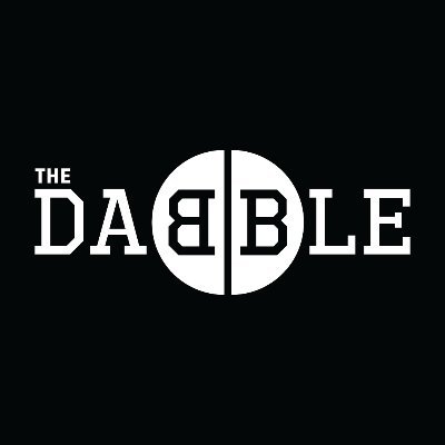 The Dabble is bringing you content from the fringe of #sports and popular culture with a New Zealand twist. Dabble in something new