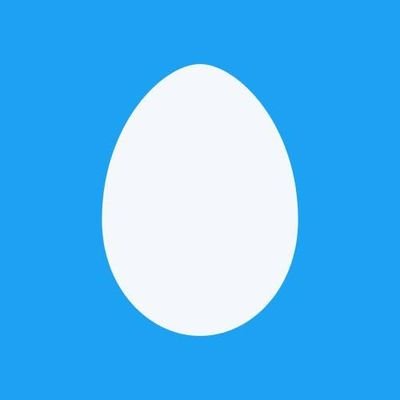 iwdabfftw's profile picture. Only human