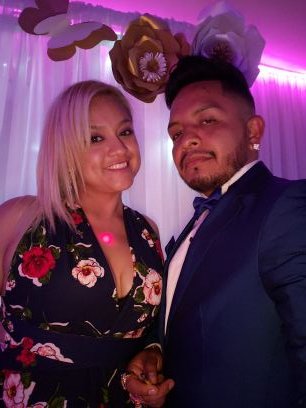 DiazDrjj's profile picture. 