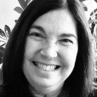 Tara Goldstein (@gaileyroad) 's Twitter Profile