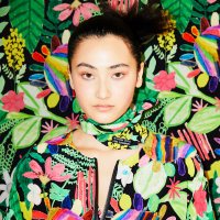 TheSocialOutfit (@thesocialoutfit) 's Twitter Profile