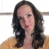 Aubree Deimler (@aubreedeimler) 's Twitter Profile