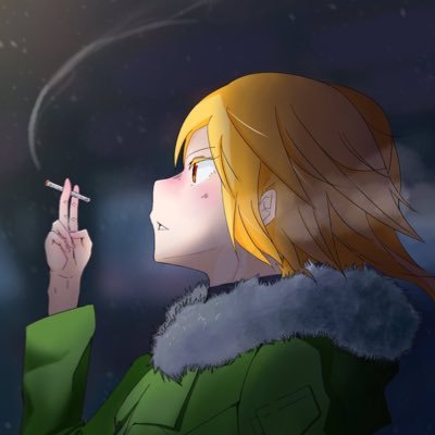 おめたけさんのプロフィール画像