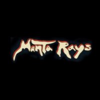 Manta Rays (@mantaraaays) 's Twitter Profile