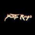 Manta Rays (@mantaraaays) Twitter profile photo Manta Rays (@mantaraaays) Twitter profile photo