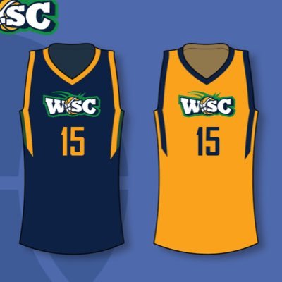 WSC (Windsor St Clair) Girls Basketball 🏀🏀🏀• JUEL - https://t.co/MjzdBYBuNq • Grade 11 & 12 girls in the St Clair region 🇨🇦