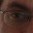 matiberg's profile image