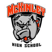 Mckinley Football(@McKinleyMacksFB) 's Twitter Profile Photo