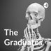 The Graduates🎙 |Podcast|Sci-com|4 GradStudents (@gradscicomm) Twitter profile photo