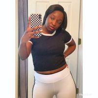 IssaKenni ๐ป๐ (@_kennikenn) 's Twitter Profile