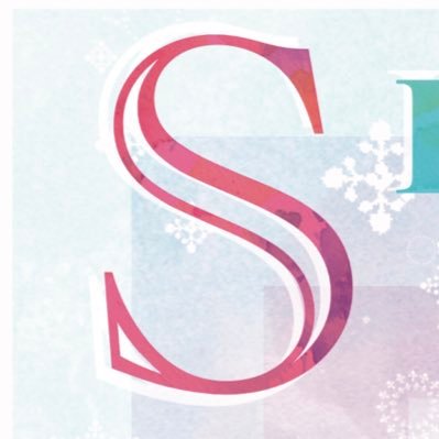 Shornquartet's profile picture. 大阪音大卒業の同期4人組によるホルンカルテットです☆*。💫『2nd Concert📯』開催✨ 京都公演✴︎2019.11/10(sun)&大阪公演✴︎2020.1.18(sat) *詳細→ https://t.co/ANJQk0vG5C 依頼演奏やレッスンなどお気軽にご連絡ください!