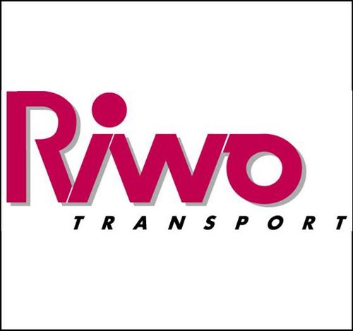 Riwo Transport Profile