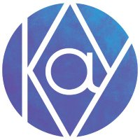 Kay Collection(@kaycollectionid) 's Twitter Profile Photo