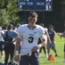 nick taylor (@ntaylor_20) Twitter profile photo nick taylor (@ntaylor_20) Twitter profile photo