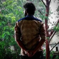 TanveerAshraf Raj 🇮🇳🇸🇦🇵🇸 (@tanveerraj55) 's Twitter Profile