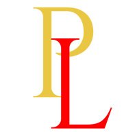 Publishous (@publishous) 's Twitter Profile