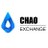 CHAOEX_Global