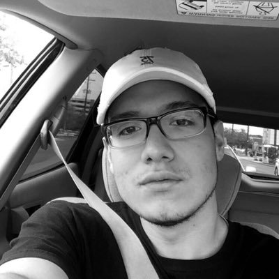 Perception_Cbnc's profile picture. 