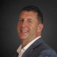 Robert Shemin (@robertshemin) 's Twitter Profile Photo Robert Shemin (@robertshemin) 's Twitter Profile Photo
