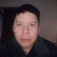 Teodulo Garcia (@teodulo_garcia) 's Twitter Profile