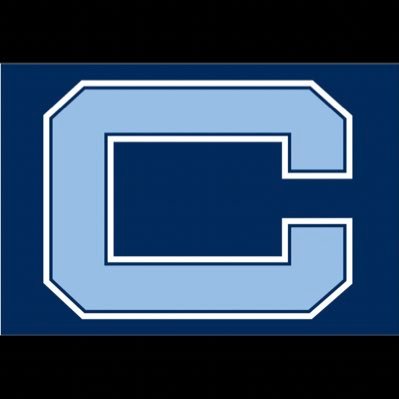 Twitter Page for the Cleveland (NC) Women’s Basketball Program. Tweets by @CoachRWhite94. Put the Land on the Map!