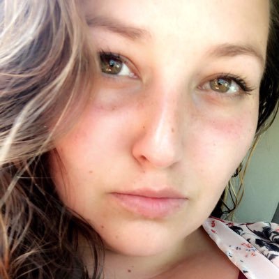 CourtneyGHobbs's profile picture. I believe things in this world can get better, but we have to work together and not against each other.