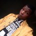 Abusteven11 (@abusteven11) Twitter profile photo Abusteven11 (@abusteven11) Twitter profile photo
