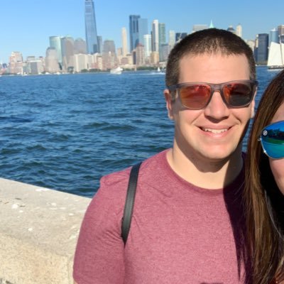 recullen12's profile picture. SPORTS.......