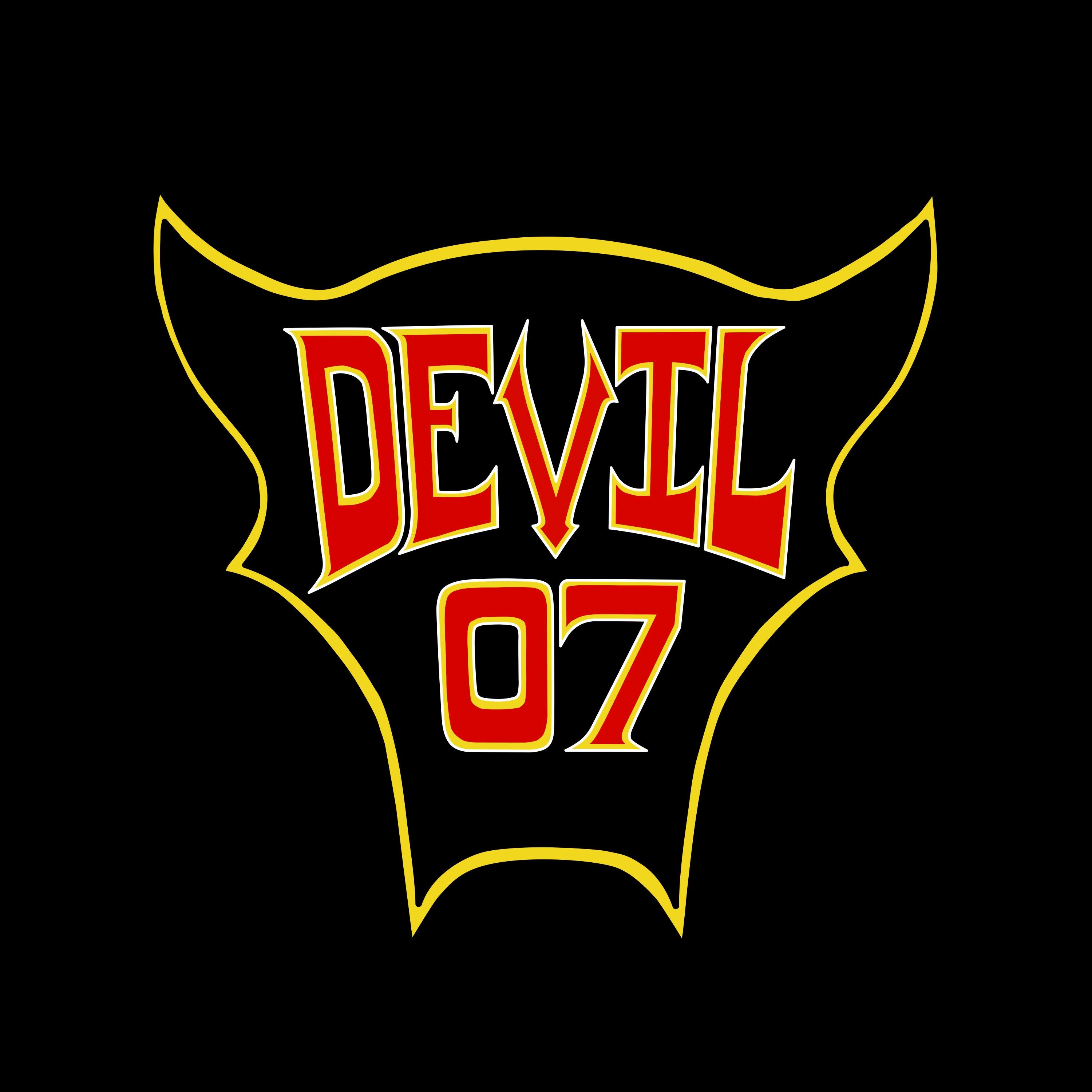 super_alter_ego's profile picture. A concept band combining music and comic books. Featuring members of Bathurst Station, Breached & Rebel Hero. S.A.E. presents DEVIL 07 a Rock Opera.