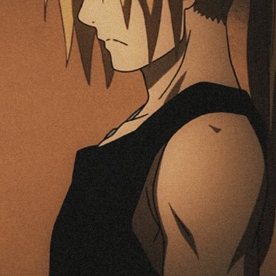 ✧ ᴇᴅᴡᴀʀᴅさんのプロフィール画像