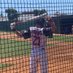 Cole Murawski (@colemurawski) Twitter profile photo Cole Murawski (@colemurawski) Twitter profile photo