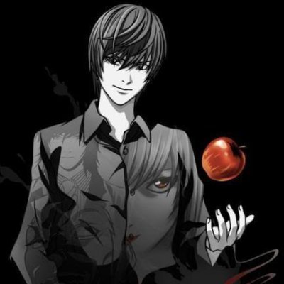 raitodong's profile picture. 