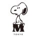 SNOOPY MUSEUM TOKYO (@snoopy_m_tokyo) Twitter profile photo SNOOPY MUSEUM TOKYO (@snoopy_m_tokyo) Twitter profile photo