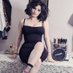 Tecklah (@czarinaxtecklah) Twitter profile photo Tecklah (@czarinaxtecklah) Twitter profile photo