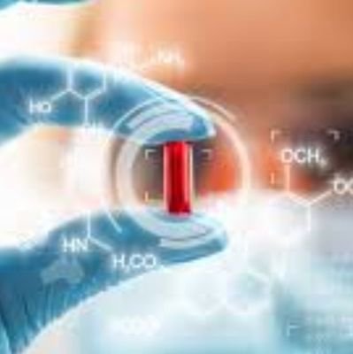 Symmetry123456's profile picture. 