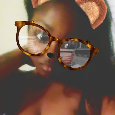 404usernotfou20's profile picture. 