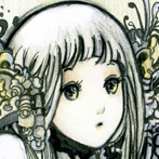 HBさんのプロフィール画像