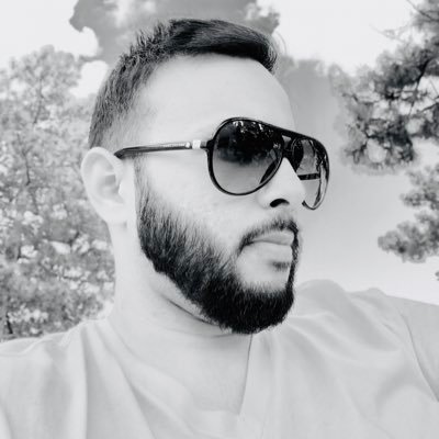 MahajanPratham's profile picture. Banking•Payments•Raptors•Tennis                                                   The only time I can't tell a joke is when someone asks me to tell one!