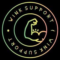 Wink Support INA (@wink_support) 's Twitter Profile