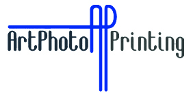 Empresa especializada em serviços de impressão digital, bem como reproduções de obras de arte e fotografias.