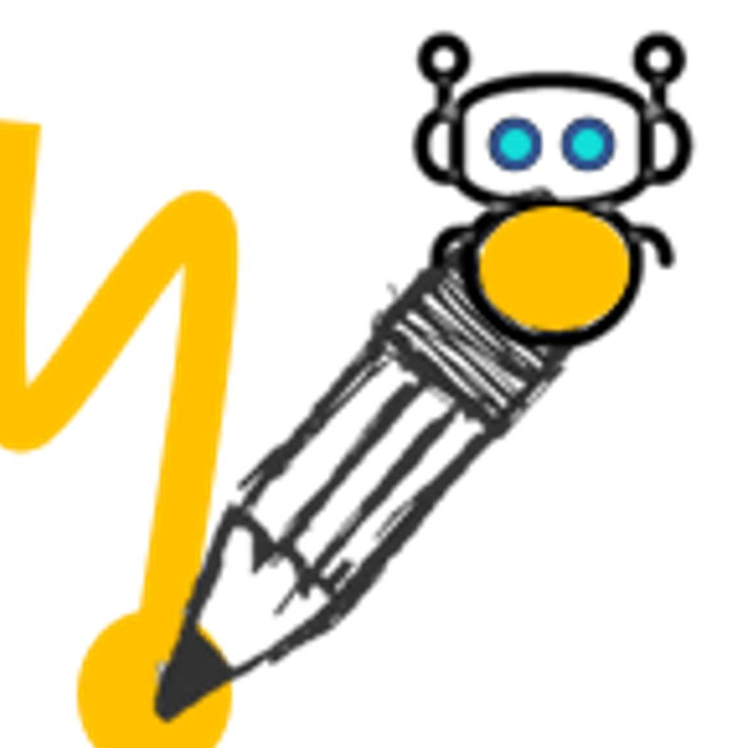 ASSIGNM76941481's profile picture. With Professional's help, your assignment is written with experience and quality.
011-37718953
courseworkassignmenthelper@gmail.com