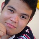 Daniel Abe - @dan_abe - Twitter