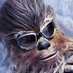 M Wilson (@mwookiewarrior) Twitter profile photo M Wilson (@mwookiewarrior) Twitter profile photo