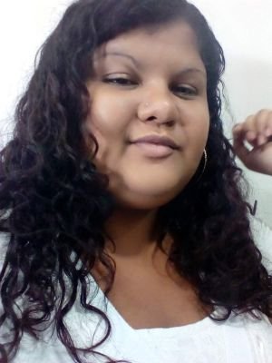 Edilene38805491's profile picture. tudo