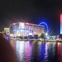 MEA (@tlang088mea) 's Twitter Profile