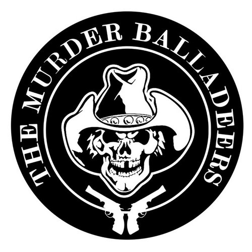 murderballadeer's profile picture. The Murder Balladeers are an Alt Country Band from Derry City.... and are ready for the 
world if the world will have them!