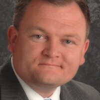 Gabriel Ruhl (@gabrielruhl) Twitter profile photo