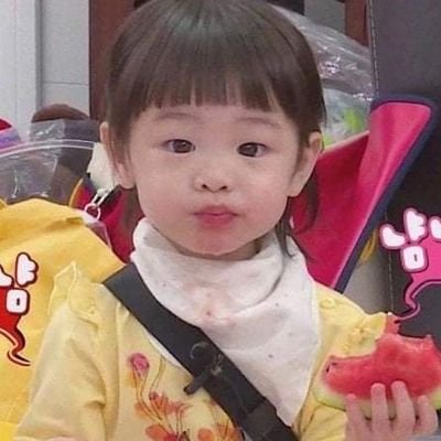 ONLY_BY9___8's profile picture. 📍엓으원 존나 싫어함
📍차기 뒤로가기 눌러
📍초반
📍9인 지지만 와죠